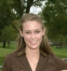 Pearce Associate Director of Orchestras