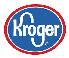 kroger